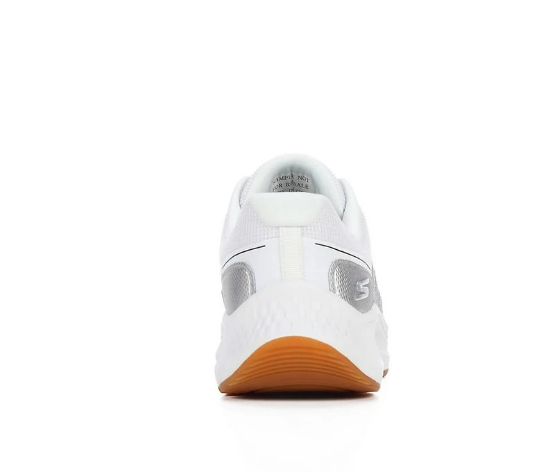 Women's Skechers Go 128628 Run Consistent 2.0 Running Shoes
