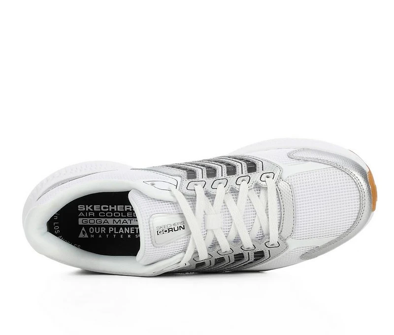 Women's Skechers Go 128628 Run Consistent 2.0 Running Shoes