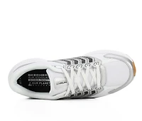 Women's Skechers Go 128628 Run Consistent 2.0 Running Shoes