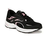 Women's Ryka Integrity Walking Shoes