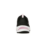 Women's Ryka Integrity Walking Shoes