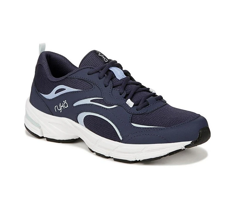 Women's Ryka Integrity Walking Shoes
