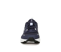 Women's Ryka Integrity Walking Shoes