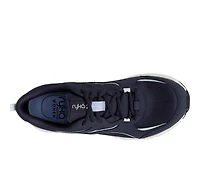 Women's Ryka Integrity Walking Shoes