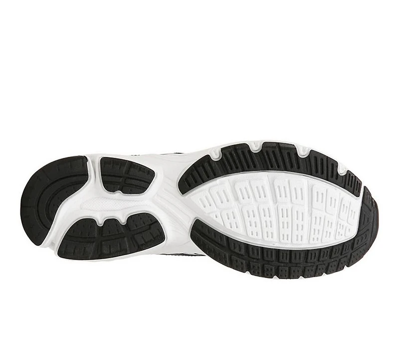 Women's Ryka Integrity Walking Shoes