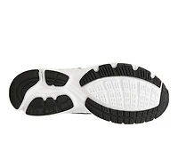 Women's Ryka Integrity Walking Shoes