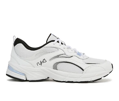 Women's Ryka Integrity Walking Shoes