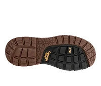 Men's Georgia Boot OT Alloy Toe Waterproof Work Boots