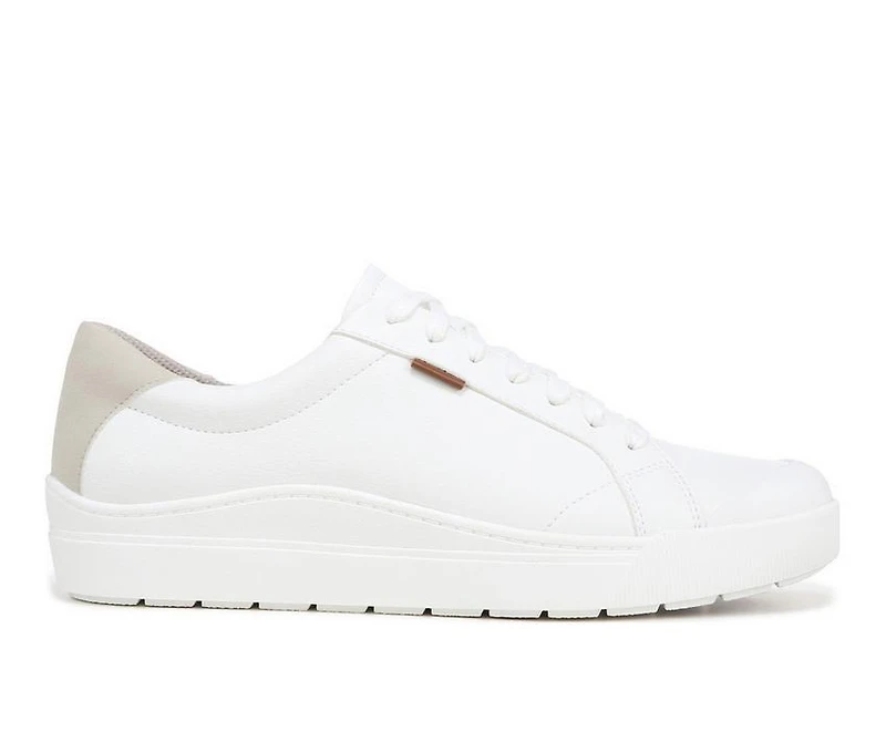 Men's Dr. Scholls Time Off Sneakers