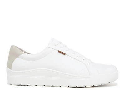 Men's Dr. Scholls Time Off Sneakers