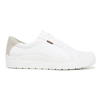 Men's Dr. Scholls Time Off Sneakers
