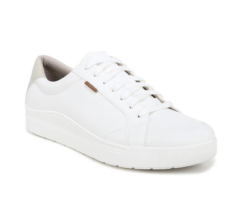 Men's Dr. Scholls Time Off Sneakers