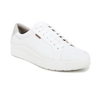 Men's Dr. Scholls Time Off Sneakers