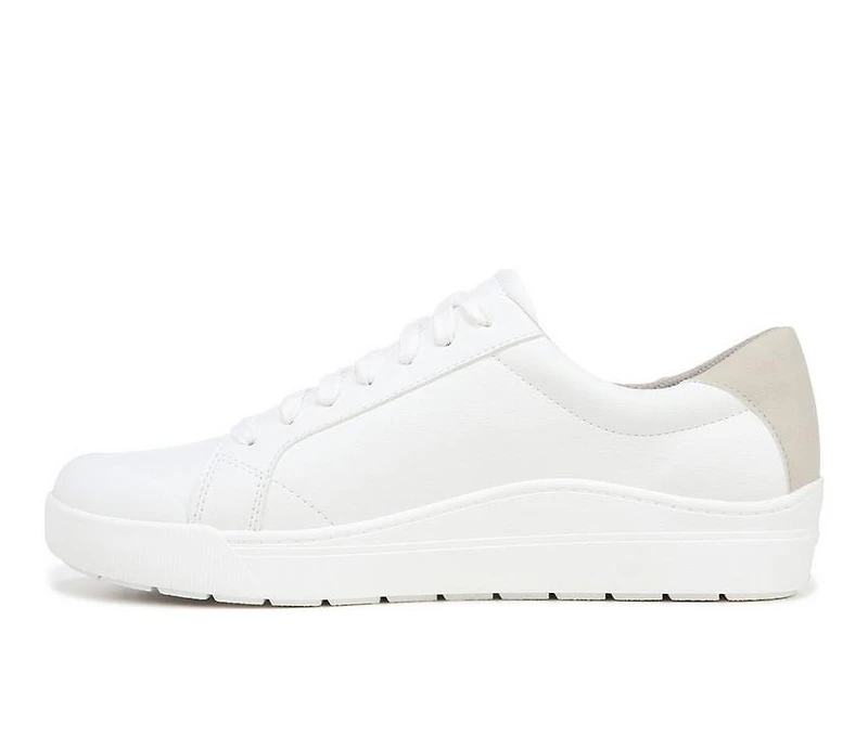 Men's Dr. Scholls Time Off Sneakers