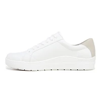 Men's Dr. Scholls Time Off Sneakers