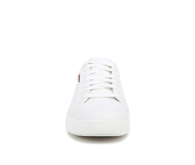 Men's Dr. Scholls Time Off Sneakers