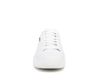 Men's Dr. Scholls Time Off Sneakers