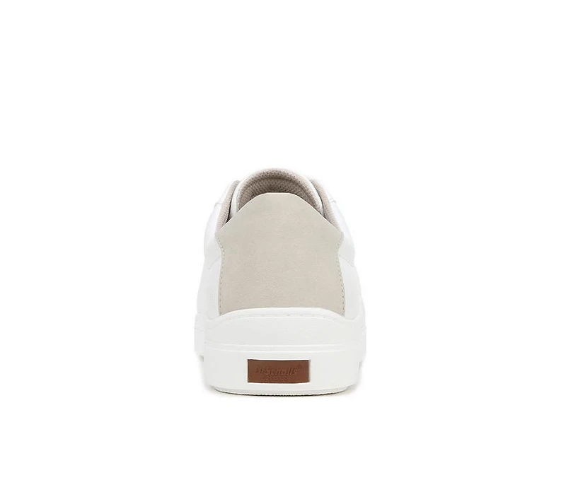 Men's Dr. Scholls Time Off Sneakers