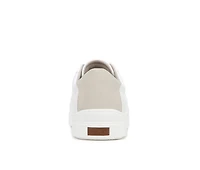 Men's Dr. Scholls Time Off Sneakers