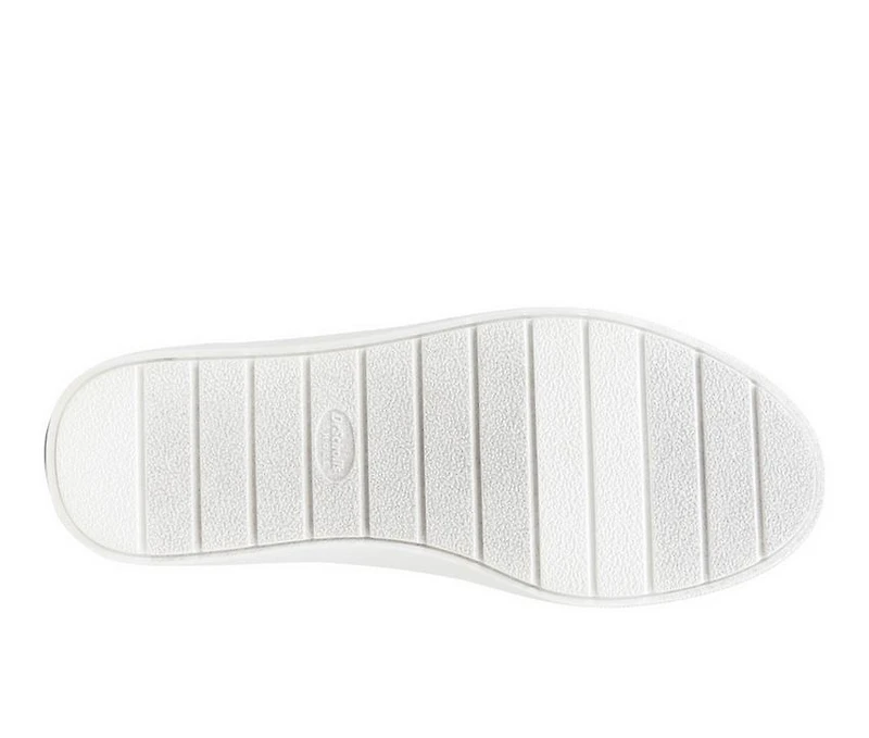 Men's Dr. Scholls Time Off Sneakers