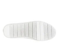 Men's Dr. Scholls Time Off Sneakers