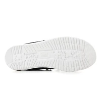 Men's HEYDUDE Wally Slip Varsity Jersey-M Casual Shoes