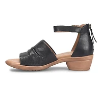 Women's Comfortiva Newnan Dress Sandals