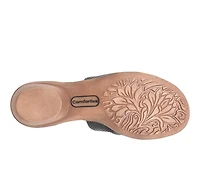 Women's Comfortiva Newnan Dress Sandals