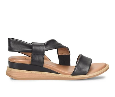 Women's Comfortiva Marcy Wedge Sandals