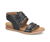 Women's Comfortiva Gale Sandals