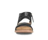 Women's Comfortiva Gale Sandals