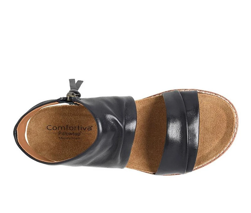 Women's Comfortiva Gale Sandals