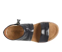 Women's Comfortiva Gale Sandals