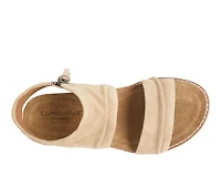 Women's Comfortiva Gale Sandals