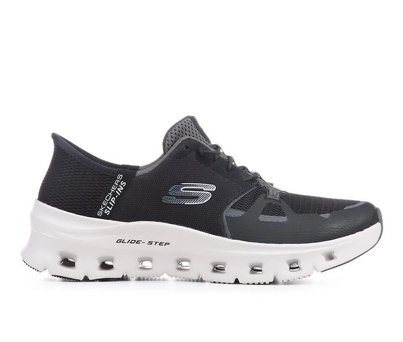 Women's Skechers 150420 Glide-Step Pro Slip Running Shoes
