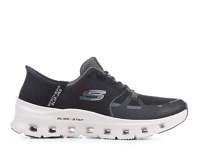 Women's Skechers 150420 Glide-Step Pro Slip Running Shoes