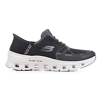 Women's Skechers 150420 Glide-Step Pro Slip Running Shoes