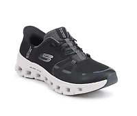 Women's Skechers 150420 Glide-Step Pro Slip Running Shoes