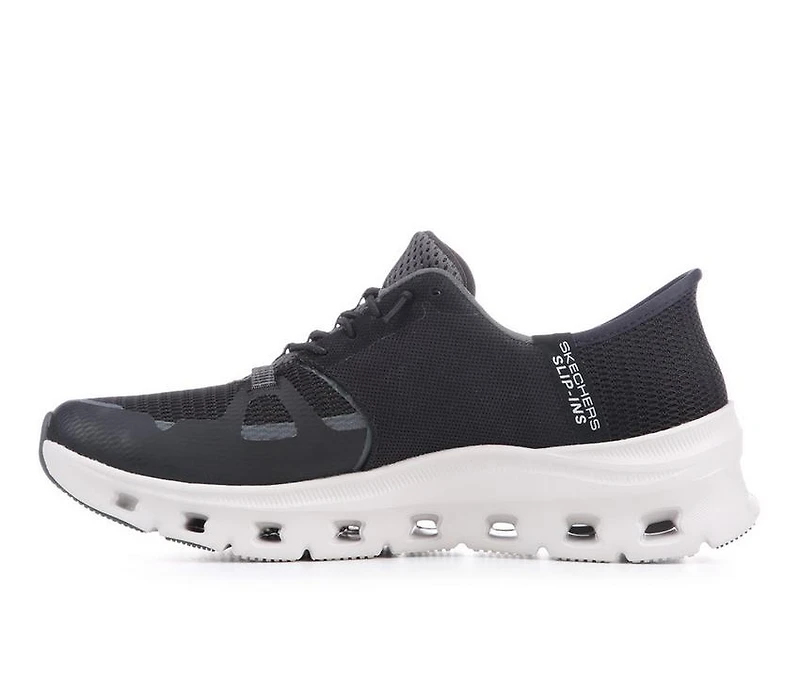 Women's Skechers 150420 Glide-Step Pro Slip Running Shoes