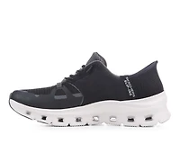 Women's Skechers 150420 Glide-Step Pro Slip Running Shoes