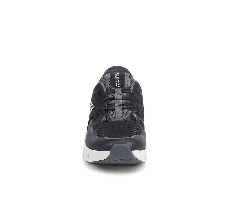 Women's Skechers 150420 Glide-Step Pro Slip Running Shoes