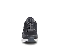 Women's Skechers 150420 Glide-Step Pro Slip Running Shoes