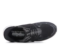 Women's Skechers 150420 Glide-Step Pro Slip Running Shoes