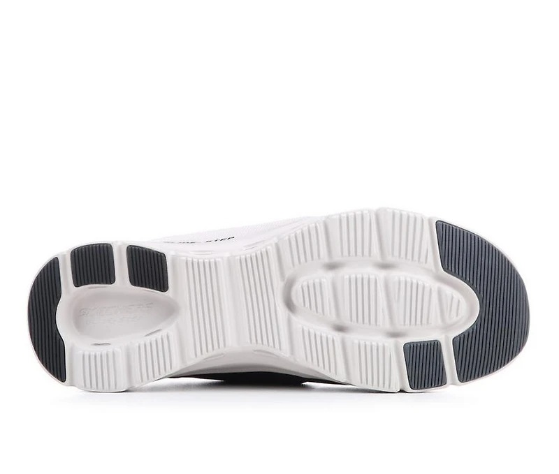 Women's Skechers 150420 Glide-Step Pro Slip Running Shoes