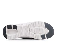 Women's Skechers 150420 Glide-Step Pro Slip Running Shoes
