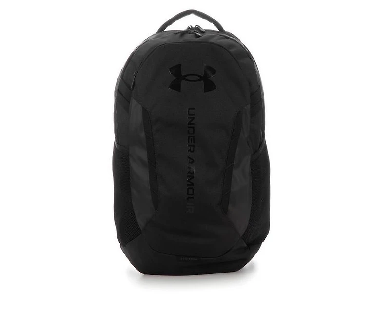 Under Armour Hustle 6.0 Backpack