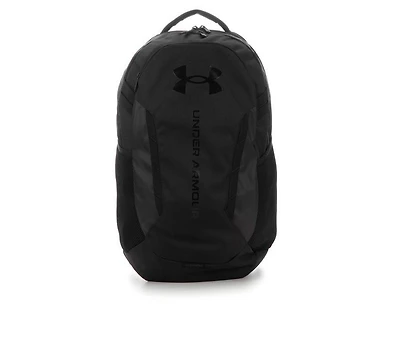 Under Armour Hustle 6.0 Backpack