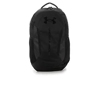 Under Armour Hustle 6.0 Backpack