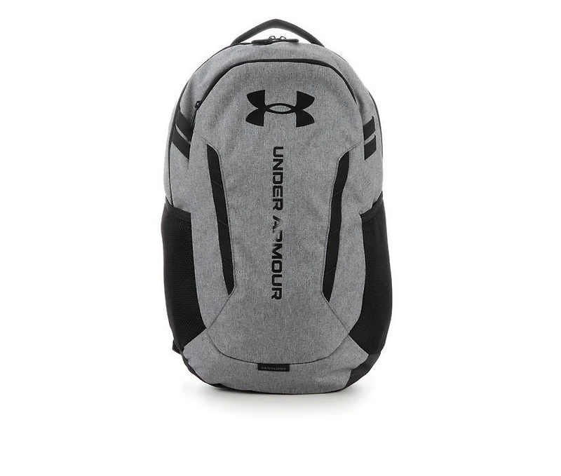 Under Armour Hustle 6.0 Backpack