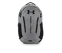 Under Armour Hustle 6.0 Backpack